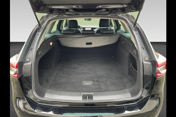 Opel Insignia Sports Tourer 1.5 Turbo EcoTec Online Edition | Navigatie | Nette auto