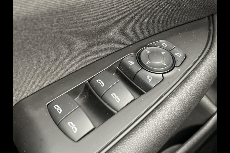 Opel Insignia Sports Tourer 1.5 Turbo EcoTec Online Edition | Navigatie | Nette auto