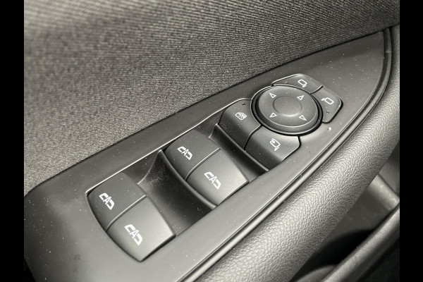 Opel Insignia Sports Tourer 1.5 Turbo EcoTec Online Edition | Navigatie | Nette auto