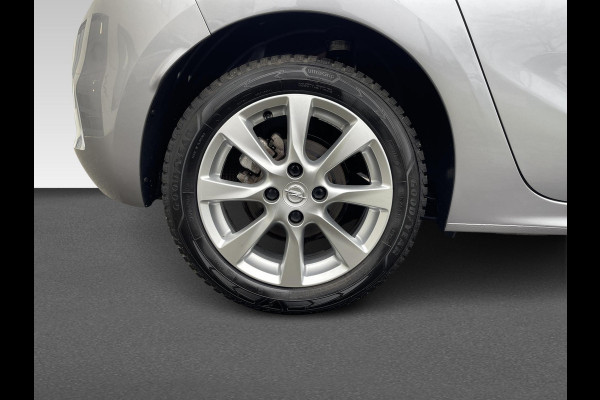 Opel Corsa 1.2 Elegance | Apple Carplay & Android auto