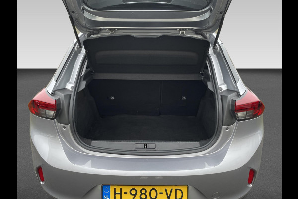 Opel Corsa 1.2 Elegance | Apple Carplay & Android auto