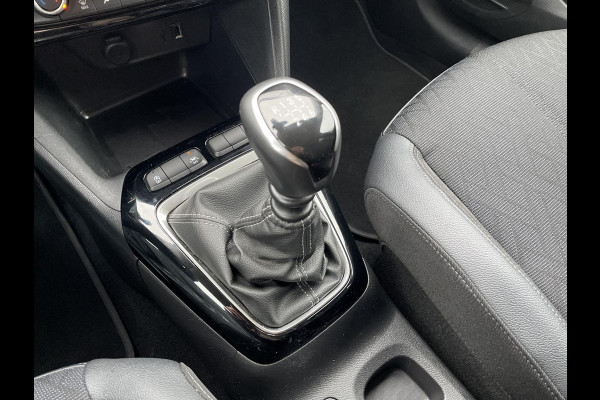 Opel Corsa 1.2 Elegance | Apple Carplay & Android auto