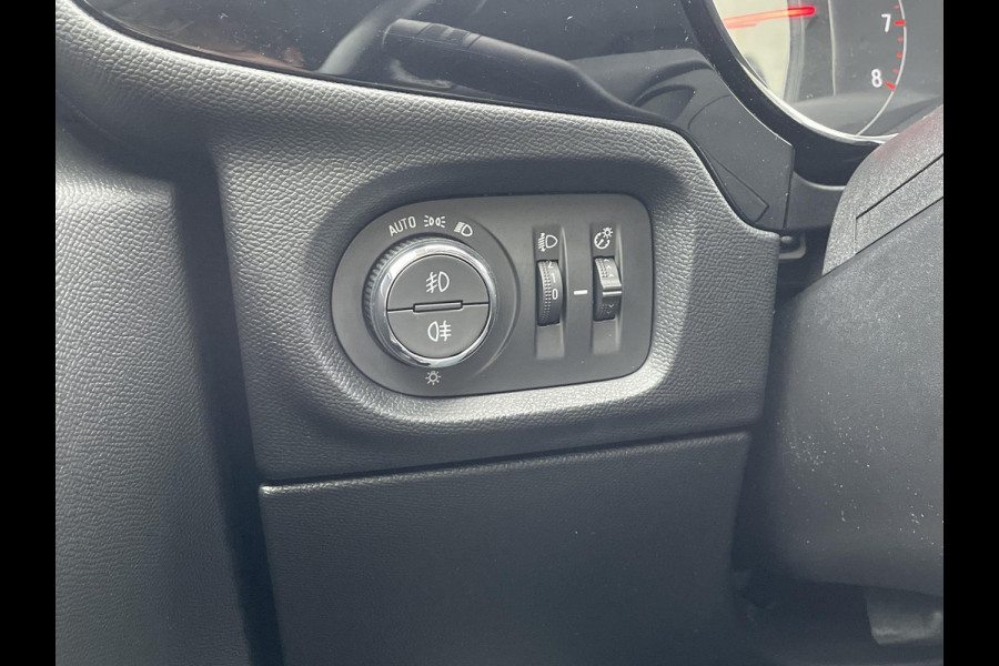 Opel Corsa 1.2 Elegance | Apple Carplay & Android auto