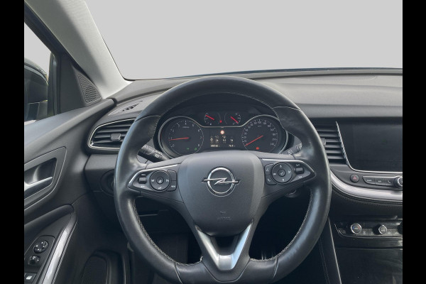 Opel Grandland X 1.2 Turbo Business Elegance