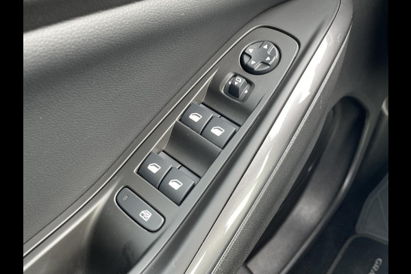 Opel Grandland X 1.2 Turbo Business Elegance