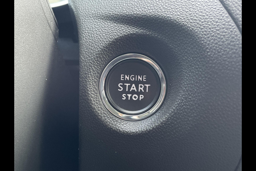 Opel Grandland X 1.2 Turbo Business Elegance