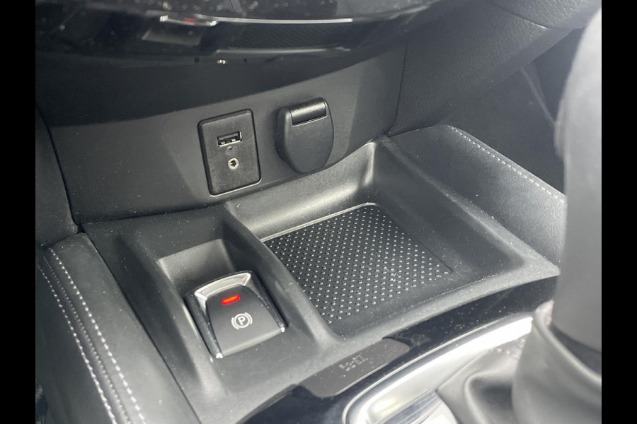 Nissan X-Trail 1.3 DIG-T Tekna | Automaat | Trekhaak