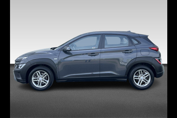 Hyundai Kona 1.0 T-GDI Comfort | Apple Carplay/Android Auto