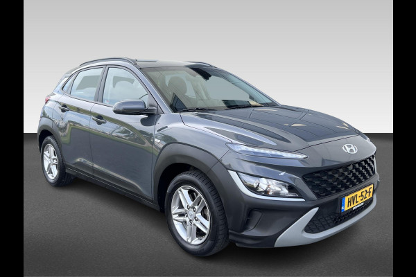 Hyundai Kona 1.0 T-GDI Comfort | Apple Carplay/Android Auto