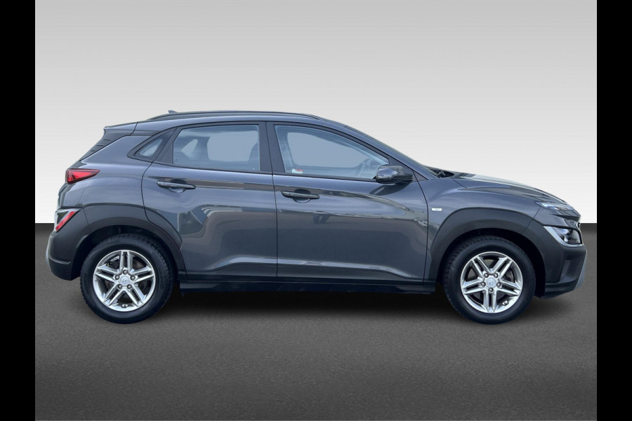 Hyundai Kona 1.0 T-GDI Comfort | Apple Carplay/Android Auto