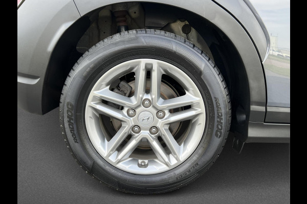 Hyundai Kona 1.0 T-GDI Comfort | Apple Carplay/Android Auto