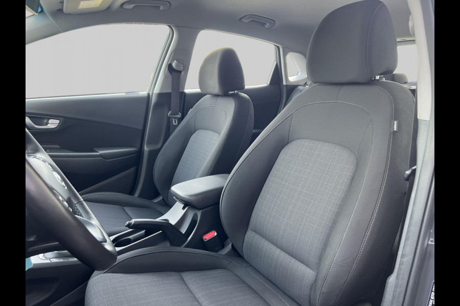 Hyundai Kona 1.0 T-GDI Comfort | Apple Carplay/Android Auto