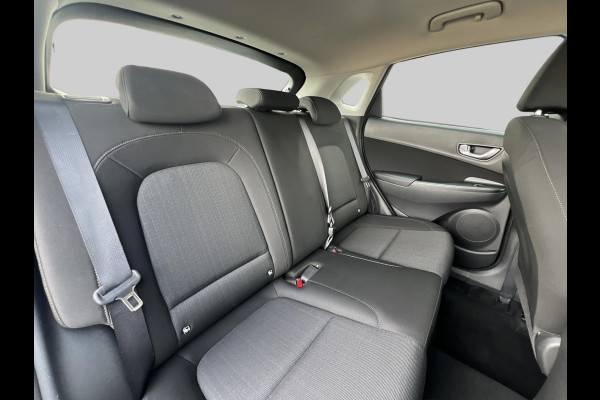 Hyundai Kona 1.0 T-GDI Comfort | Apple Carplay/Android Auto