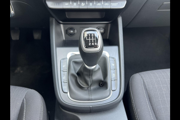 Hyundai Kona 1.0 T-GDI Comfort | Apple Carplay/Android Auto