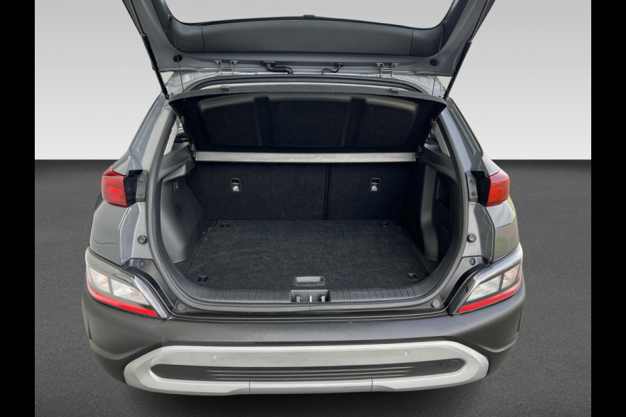 Hyundai Kona 1.0 T-GDI Comfort | Apple Carplay/Android Auto