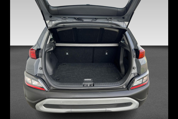 Hyundai Kona 1.0 T-GDI Comfort | Apple Carplay/Android Auto