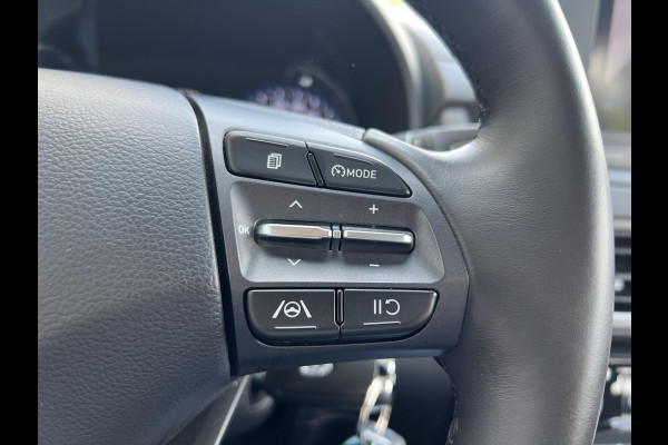 Hyundai Kona 1.0 T-GDI Comfort | Apple Carplay/Android Auto