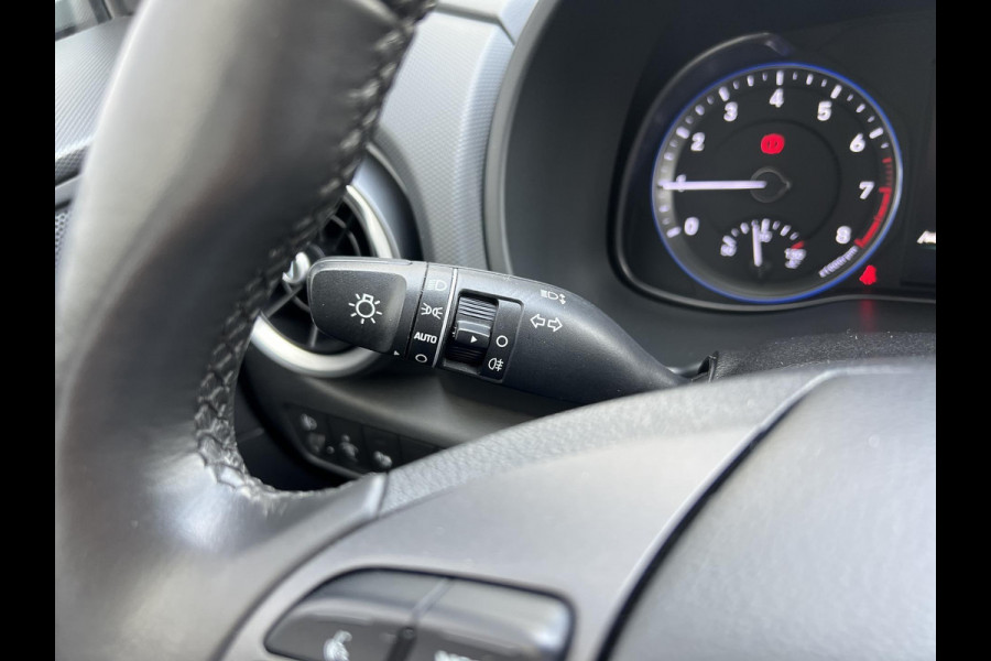 Hyundai Kona 1.0 T-GDI Comfort | Apple Carplay/Android Auto