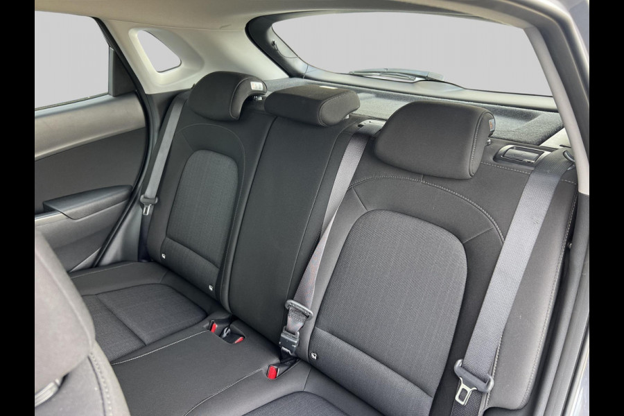 Hyundai Kona 1.0 T-GDI Comfort | Apple Carplay/Android Auto