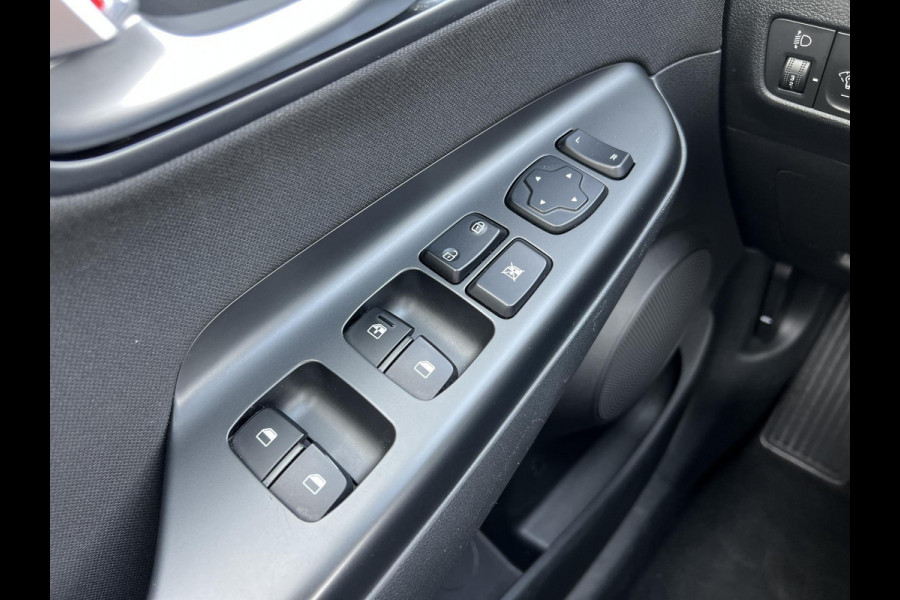 Hyundai Kona 1.0 T-GDI Comfort | Apple Carplay/Android Auto