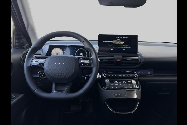 Hyundai Inster Evolve 49 kWh