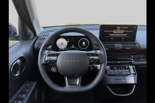 Hyundai Inster Evolve 49 kWh