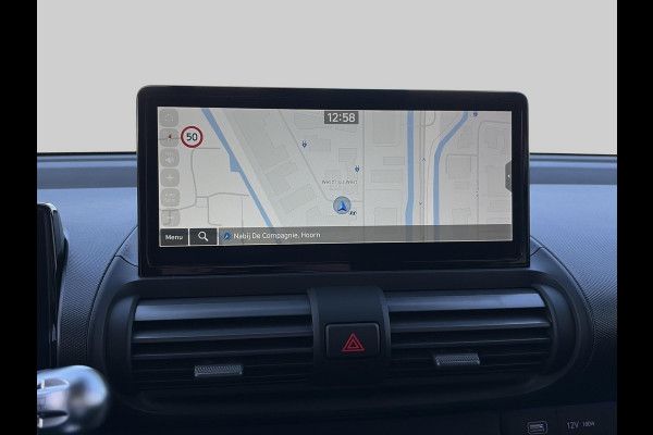 Hyundai Inster Evolve 49 kWh