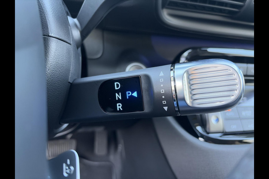 Hyundai Inster Evolve 49 kWh