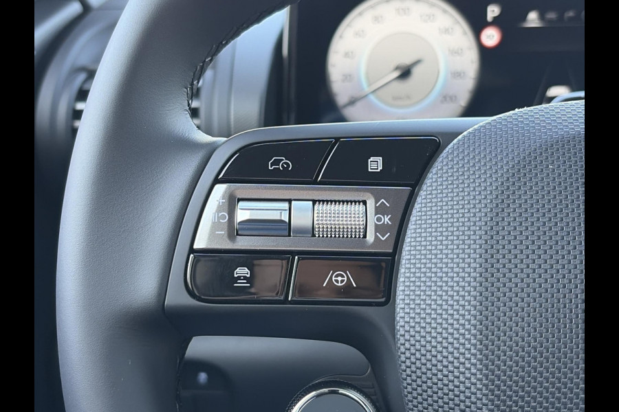 Hyundai Inster Evolve 49 kWh