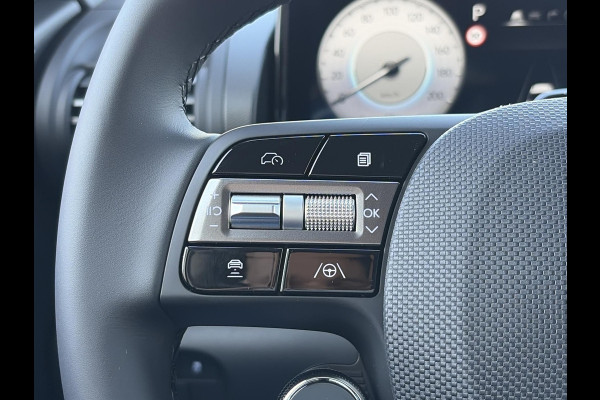 Hyundai Inster Evolve 49 kWh