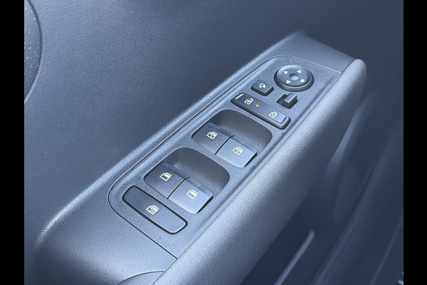 Hyundai Inster Evolve 49 kWh