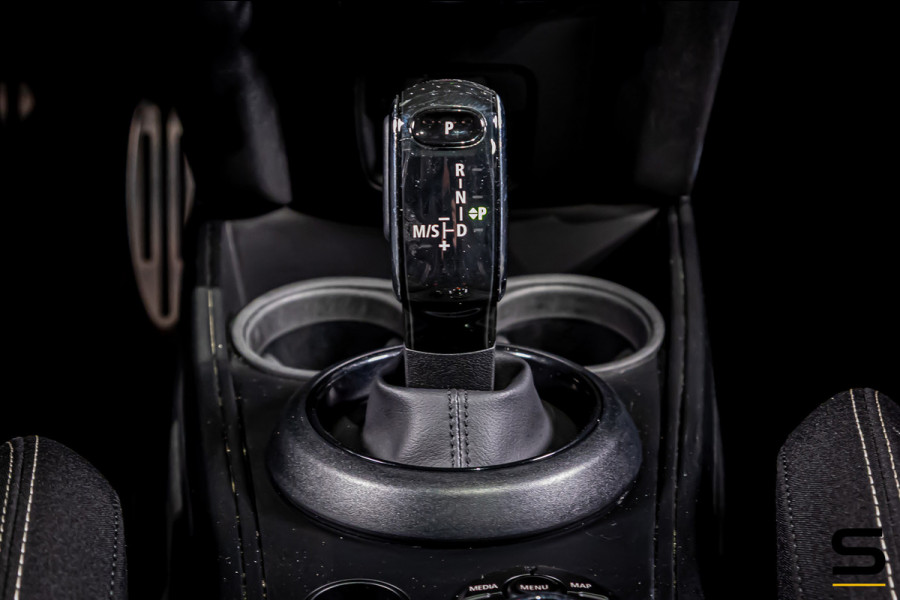 MINI Countryman 1.5 Cooper Dutch Made Edition|NAP|Pano