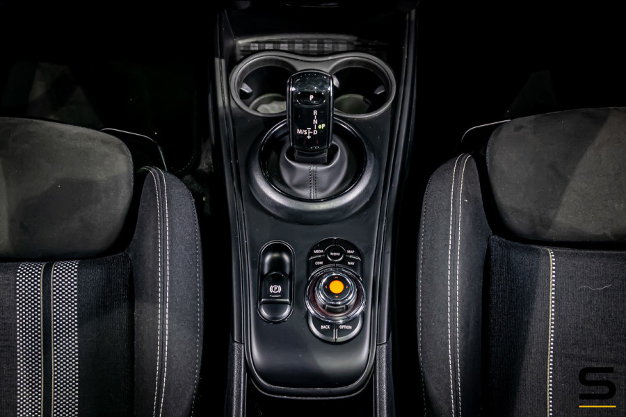 MINI Countryman 1.5 Cooper Dutch Made Edition|NAP|Pano