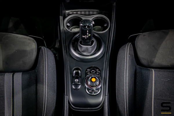 MINI Countryman 1.5 Cooper Dutch Made Edition|NAP|Pano