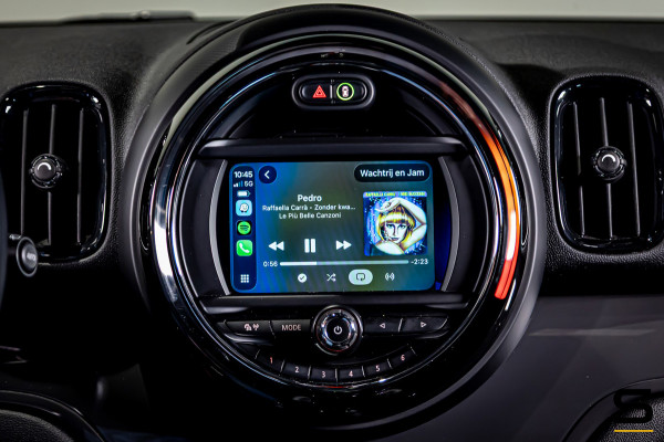 MINI Countryman 1.5 Cooper Dutch Made Edition|NAP|Pano