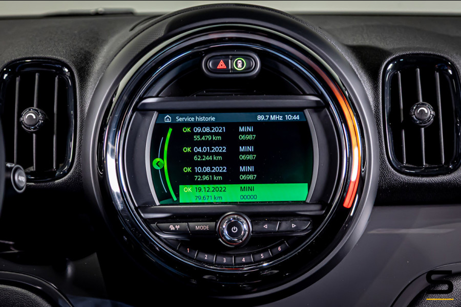 MINI Countryman 1.5 Cooper Dutch Made Edition|NAP|Pano