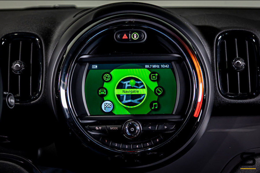 MINI Countryman 1.5 Cooper Dutch Made Edition|NAP|Pano