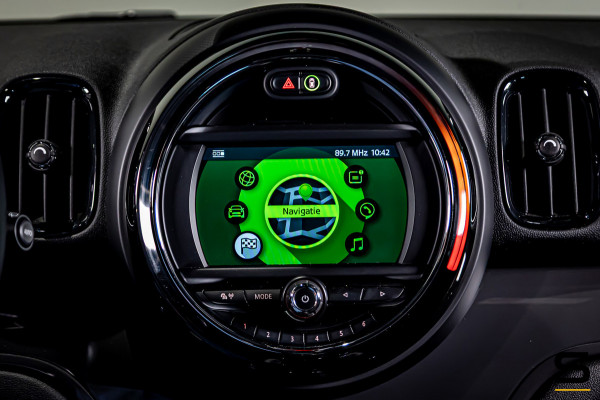 MINI Countryman 1.5 Cooper Dutch Made Edition|NAP|Pano