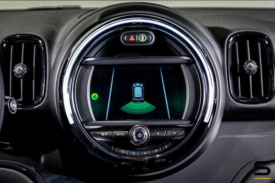 MINI Countryman 1.5 Cooper Dutch Made Edition|NAP|Pano