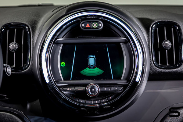 MINI Countryman 1.5 Cooper Dutch Made Edition|NAP|Pano