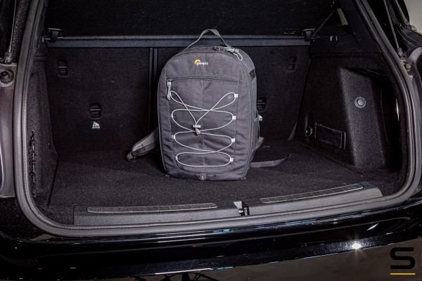 MINI Countryman 1.5 Cooper Dutch Made Edition|NAP|Pano