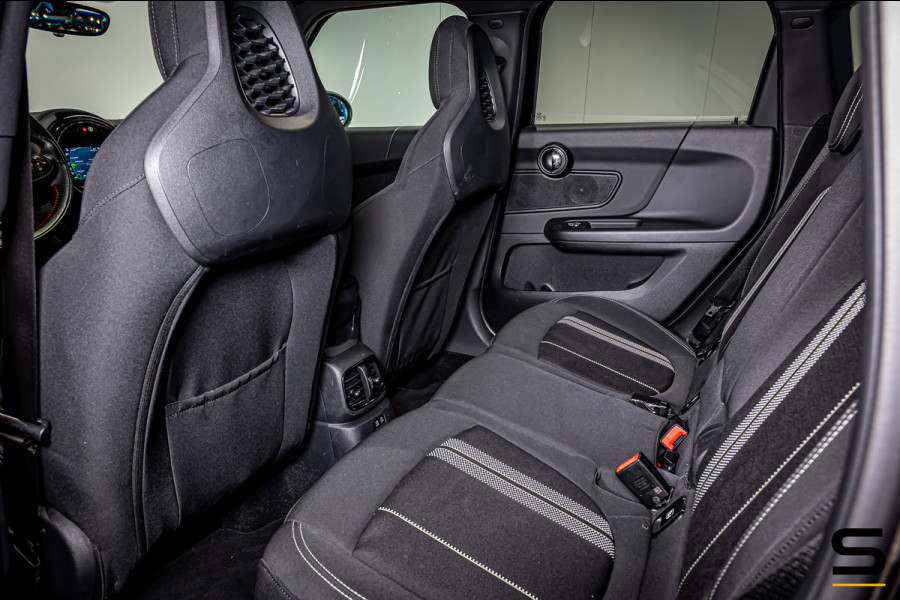 MINI Countryman 1.5 Cooper Dutch Made Edition|NAP|Pano