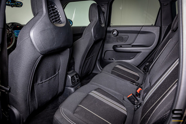 MINI Countryman 1.5 Cooper Dutch Made Edition|NAP|Pano