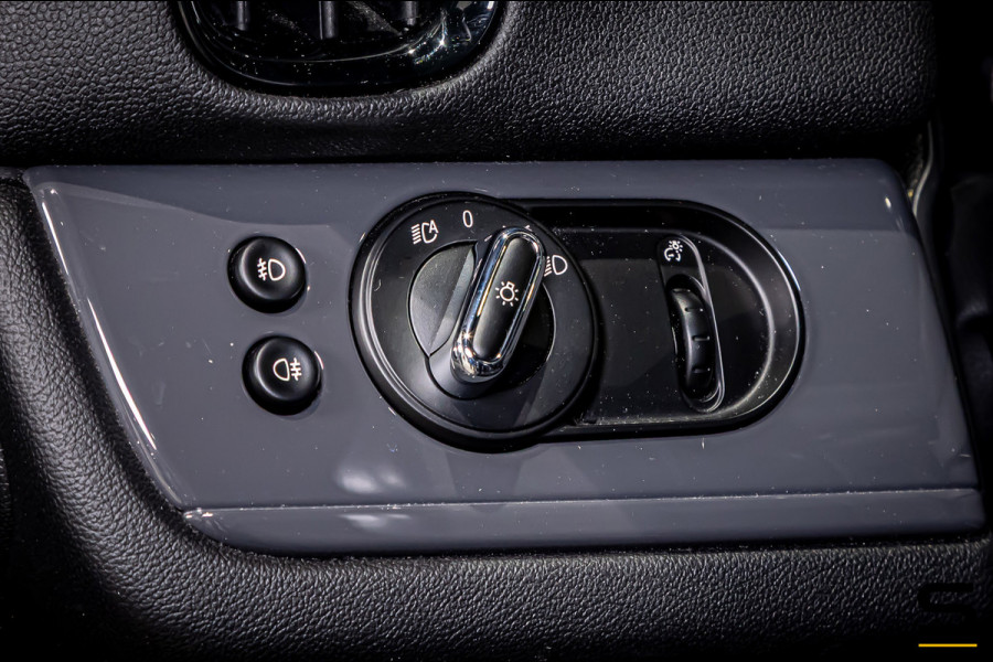 MINI Countryman 1.5 Cooper Dutch Made Edition|NAP|Pano