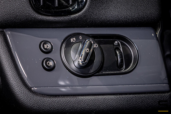 MINI Countryman 1.5 Cooper Dutch Made Edition|NAP|Pano