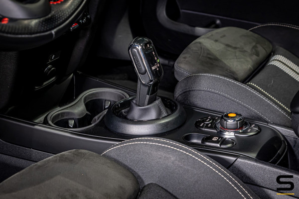 MINI Countryman 1.5 Cooper Dutch Made Edition|NAP|Pano