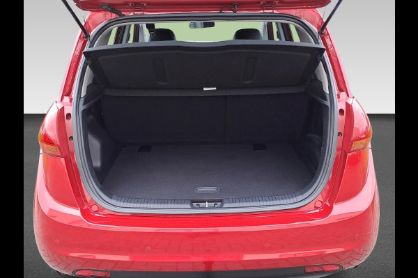 Kia Venga 1.6 CVVT ExecutiveLine | Trekhaak