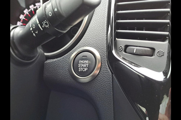 Kia Venga 1.6 CVVT ExecutiveLine | Trekhaak