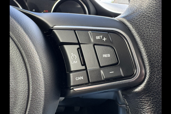 Jaguar E-Pace 2.0 P250 Automaat Clima Camera+Pdc Cruise Leder Trekhaak Keyless Bluetooth