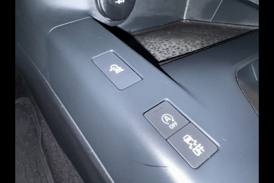 Jaguar E-Pace 2.0 P250 Automaat Clima Camera+Pdc Cruise Leder Trekhaak Keyless Bluetooth